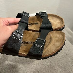 Women’s Birkenstock size 7